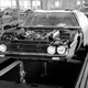 Illustration for article titled Lamborghini, The Early Years: An Exclusive Gallery